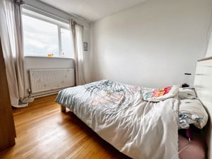 Photo 16- click for photo gallery